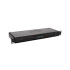 Wb-200-9htr Wattbox Surge Protector Power