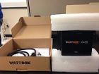 Wb-200-ipce-3 Watt Box Wattbox 842822021531