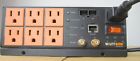 Wb-200vb-ipce-6 Wattbox Rack Mounted Ip