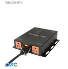 Wb-300-ip-3 Wattbox