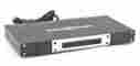 Wb-400-8 Wattbox Power Conditioner 8-outlets