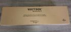 Wb-400-vce-12 Watt Box Wattbox Power Conditioner Outlets