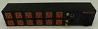 Wb-600-ipvce-12 Wattbox Genuine Controllable Power