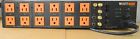 Wb-600-svce-12 Wattbox Rack Mounted Ip