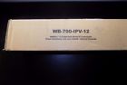 Wb-700-ipv-12 Wattbox New 12-outlet Cloud-managed