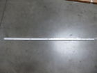 Wh20gb512 Wiremold Legrand Plug Mold Receptacles White