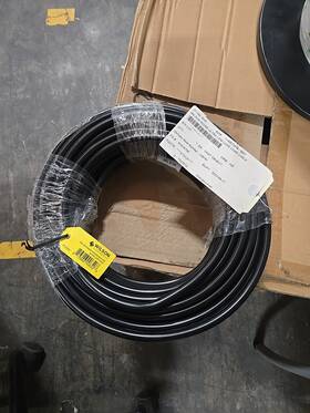 271001645 Wilson Electronics 100ft Extension For 400 Coax 952300 New
