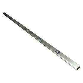 S20gb509trusba Wiremold Usb Plugmold 5 Ft. Ss 3 Outlets