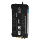 Wlpower10 Wirelogic Smart Surge 10 092592008458