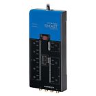Wlpower8 Wirelogic Smart Surge 8-outlet 092592008441