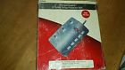 Wm-52 Inland New Surgeguard 8 Outlet Surge Protector 560 Joules