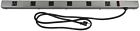 Wsc26 Mono-systems Li Mpn Inc