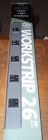 Wsc26-p Mono-systems Li Mpn Monosystems