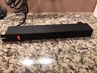 Wsp-900rm Weltron Rack Mount Power