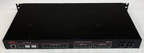 Vmr-8hd20-2-1 Wti Western Telematic Vmr-8 /
