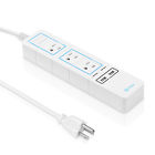 Wxspst-wifi-e Torchstar Wi-fi Accessible Power 045079536272