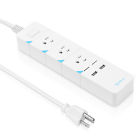 Wxspst-wifi Torchstar Wi-fi Accessible Power 045079536265