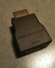 Wzw6753963615202to Unbranded-generic Portable Hdmi Surge
