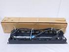 T126351 X8713 Netapp Outlet Power Distribution Unit Iec Pdu