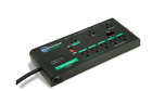 Xavg8108 Generations Advanced Energy Saving