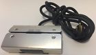 Xavgn8208 Generations Advanced Green A-v Surge