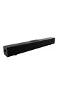 Xbs9-0118-blk Xtreme Solo X3 Bluetooth