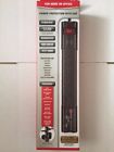 3.4rotating Xcp7206u Generations Home Or Office