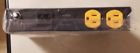 Xf-2 Surgex Surge Protector Power Conditioner