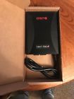 Xg-pcs-150 Ric Esp Next Gen Pcs Electronic Surge Protectection