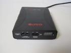 Xg-pcs-15d Esp Next Gen Pcs