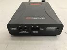 Xg-pcs-20d Eps Esp Surge Supressor Amp Display
