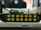 Xg515 Xq515 Surgex Surge Protector