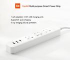 Xmcxb01qm Xiaomi Mi Smart Power