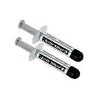Xms99 Arctic Silver Thermal Compound Pack Of 617689108158