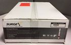 Xn120 Surgex 120v-80a Sub-panel Protected