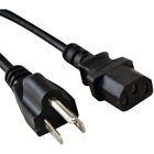Xps09-00535 Vericom R 3-prong C13 846788005352