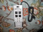 Xsat-002 Sl Waber 4 Outlet