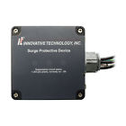 Xt-40-3y201 Xt40-3y201 Innovative Technology Li Model 643129373282