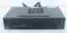 Xu115 Unbranded Generic Surgex Surge Protector Power Conditioner