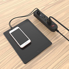 Ya18ws-3au3u Abp Digital 3-outlet Power