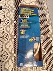 Ya18ws-6au3u Poweradd Power Strip Surge