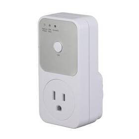 Yduupxekq1vxr9u7d Yduupxe Refrigerator Voltage Protector Delay Short Circuit 120vac Us Plug 80v To