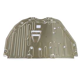 74114-t50-000 Yhb Ot003360-66 Engine Splash Guard For Honda Accord 2023 2024 2025 Under Car S