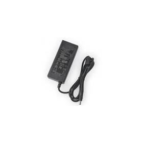 Yhy-24002500 Yhy Adapter Other Power Supplies