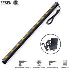 Ylpt-12-3m2-10 Zesen Surge Protector Outlet 605826179727