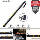Ylpt-12m2a-12 Zesen Outlet Metal Power Strip Surge Protector Electrical Extension Cord