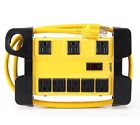 Ylpt-42 Zesen 8 Outlet Metal