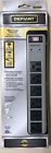 Ylpt-44 Defiant 6-outlet Heavy Duty 6955837500084