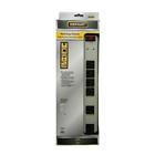 Ylpt-45 Defiant 6 Outlet Metal 6955837500091