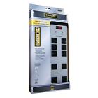 Ylpt-46 Defiant 10-outlet Metal Surge 6955837500107